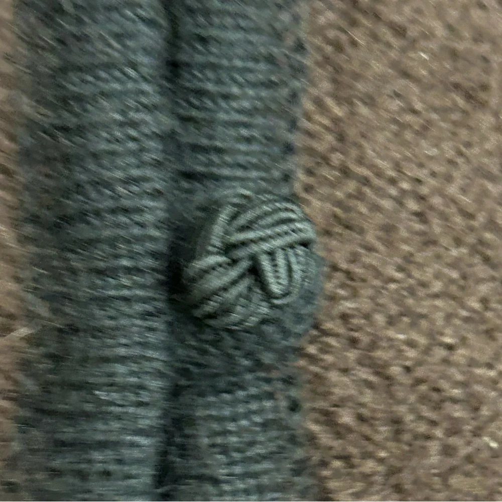 Knitting Needles perfect no